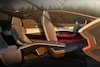 Italdesign Quintessenza