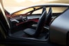 Italdesign Quintessenza