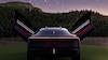Italdesign Quintessenza