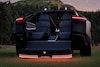 Italdesign Quintessenza