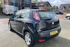 Fiat Punto occasion