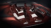 Bentley Bentayga Apex Edition