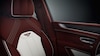 Bentley Bentayga Apex Edition