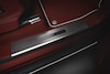 Bentley Bentayga Apex Edition
