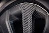 Bentley Bentayga Apex Edition