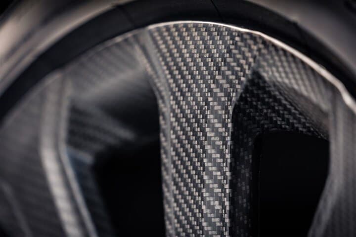 Bentley Bentayga Apex Edition