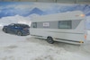 Nissan Ariya SnowWorld Landgraaf