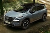 Nissan X-Trail N-Trek