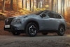 Nissan X-Trail N-Trek