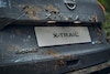 Nissan X-Trail N-Trek