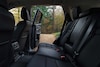 Nissan X-Trail N-Trek