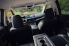 Nissan X-Trail N-Trek