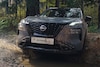 Nissan X-Trail N-Trek