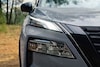 Nissan X-Trail N-Trek