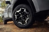Nissan X-Trail N-Trek