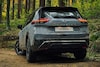 Nissan X-Trail N-Trek