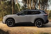 Nissan X-Trail N-Trek