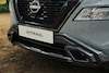 Nissan X-Trail N-Trek