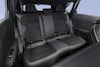Renault Symbioz (gelekt)