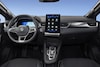 Renault Symbioz (gelekt)