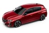 Peugeot E-308 E-Style