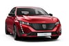 Peugeot E-308 E-Style