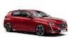 Peugeot E-308 E-Style