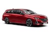 Peugeot E-308 E-Style