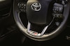 Toyota Hilux GR Sport