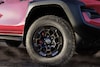 Toyota Hilux GR Sport