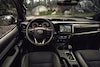 Toyota Hilux GR Sport