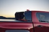 Toyota Hilux GR Sport