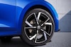 Skoda Octavia Sportline Business