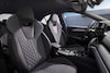 Skoda Octavia Sportline Business