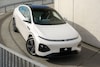 Xpeng G6