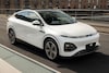 Xpeng G6