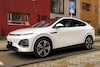 Xpeng G6