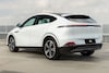 Xpeng G6