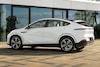 Xpeng G6