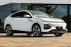 Xpeng G6