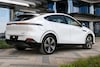 Xpeng G6