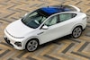 Xpeng G6