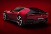 Ferrari 12Cilindri