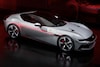 Ferrari 12Cilindri