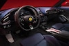 Ferrari 12Cilindri