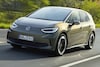 Volkswagen ID3 Pro S