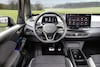 Volkswagen ID3 Pro S
