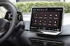 Volkswagen ID3 Pro S