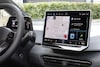 Volkswagen ID3 Pro S