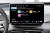 Volkswagen ID3 Pro S